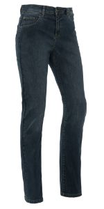 Afbeelding - 700420120230905-jpg